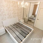 Фото №8 2-к квартира, 58 м2, 3/10 эт.