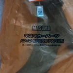 Фото №2 Рычаги toyota Passo/D.Boon.