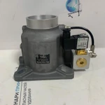 RB523-0005 Клапан разгрузочный в сборе Everdigm