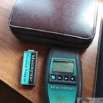 Фото №5 Ремонт компьютеров, ноутбуков. Установка программ