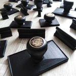 Фото №5 Печати-Сочи