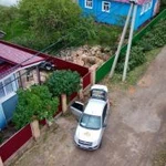 Фото №6 Спил сложных деревьев, обрезка плодовых в Киришах
