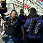 Фото №3 Экспресс поздравление в офисе и дома