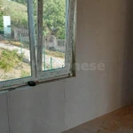 Фото №3 Лот  74281 Предлагаем к продаже шикарный видовой участок с домом в СНТ