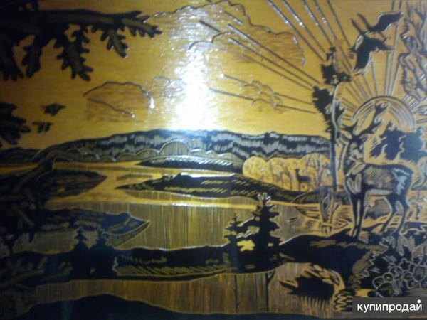 Фото Продаю