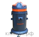 фото Профессиональный пылеводосос Soteco Tornado 440 Plast