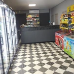 Фото №7 Маркет 24