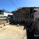 Фото №5 Лот  73832 Дом на учaстке 1 cот.