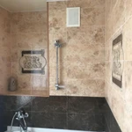 Фото №6 3-к квартира, 75 м2, 10/11 эт.