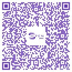 фото Заголовок: Open Place — все специалисты в одном месте