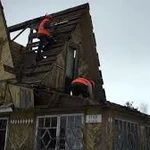 Фото №4 Демонтаж, снос, слом, грузчики, вывоз мусора