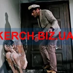 Фото №3 Аварийное вскрытие дверей в Керчи