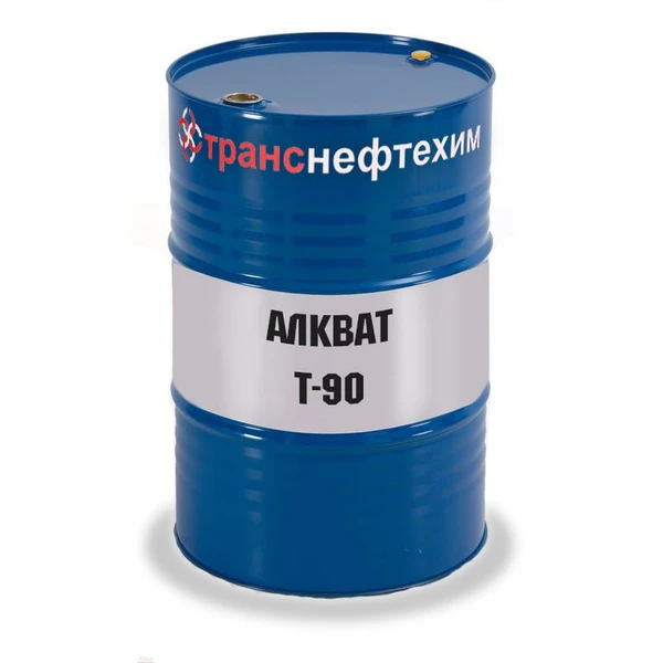 Фото Алкват Т-90
