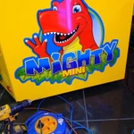 Фото №3 Поклейка Oracal и любых др. плёнок