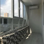 Фото №3 Сплит системы,кондиционеры,продажа сплит системы