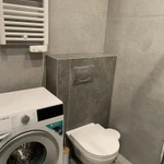 Фото №7 1-к квартира, 25 м2, 3/18 эт.