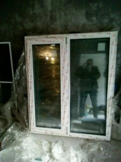 Фото Окна Пвх, с завода