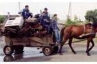 Фото Бесплатный Вывоз Ванн Чугунных, Батарей