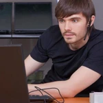 Компьютерный мастер Юбилейный Ремонт компьютеров, ноутбуков!