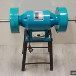 Фото №5 Шлифовальная Машинка W-1000 （Новая модель ) (Артикул: 18870)