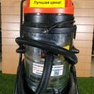 Фото №10 Аренда строительного инструмента, оборудования 