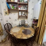 Фото №6 1-к квартира, 36 м2, 4/5 эт.