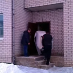 Фото №25 Услуги грузчиков в Смоленске