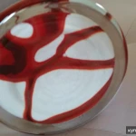 Фото №3 Напольная ваза