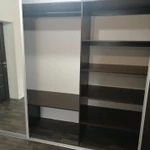 Фото №3 шкафы купе, кухонные гарнитуры, прихожие мебель на заказ