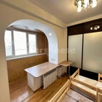 Фото №7 2-к квартира, 35 м2, 3/3 эт.