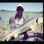 Фото №7 Продаётся Зарыбленное Озеро