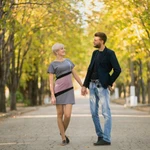 Фото №9 Фотограф на Ваши мероприятия!