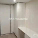 Фото №9 2-к квартира, 65 м2, 1/5 эт.