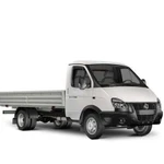 Ремонт Газель, Соболь