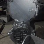 Фото №2 Пастеризатор трубчатый 10000 литров в час