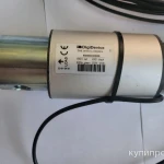 Фото №8 Тензодатчик на кормораздатчик - FJB GROUP LLC
