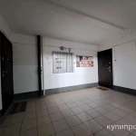 Фото №4 Продаю 1-к квартира, 43 м2, 5/10 эт., квартал Дружный