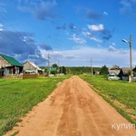 Фото №7 Дом 40 м2