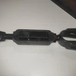 Раскос задней навески МТЗ-82 80-4605150