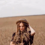 Фото №2 Фотограф