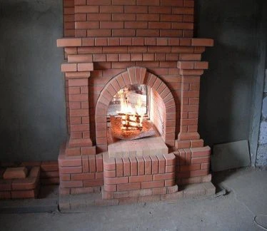 Фото Печник профи