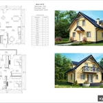 строительство частных домов и коттеджей под ключ 