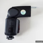 Вспышка Godox V860II O/P