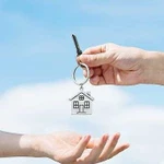 Помогу Вам в сфере недвижимости