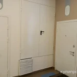 Фото №3 Помещение свободного назначения