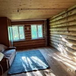 Фото №11 Дом 150 м2 на 10 сотках