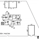 Фото №12 Беларусь. Жилой кирпичный дом на берегу озера.