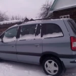 Поездки в Иваново на Болотную