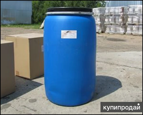 Фото жидкая резина брит