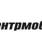 Ремонт планшетов и телефонов. Ремонт iPhone